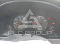 2001 Subaru Forester фото