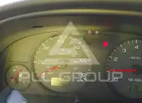 2001 Subaru Forester фото