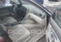2001 Subaru Outback фото