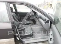 2001 Subaru Outback photo