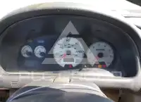 2001 Subaru Impreza фото