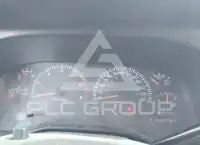2001 Dodge RAM фото