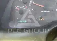 2001 Dodge RAM фото
