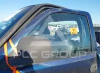 2001 Dodge RAM фото