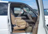 2001 Dodge RAM фото