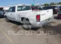 2001 Dodge RAM фото