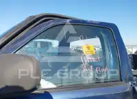2001 Dodge RAM фото