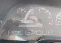 2001 Dodge RAM фото