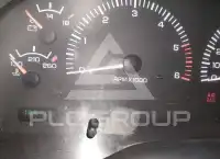 2001 Dodge RAM фото