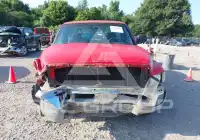 2001 Dodge RAM фото