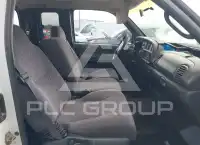 2001 Dodge RAM фото