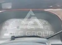2001 Dodge RAM фото