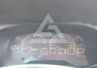 2001 Dodge RAM фото