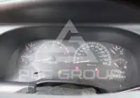 2001 Dodge RAM фото
