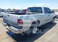 2001 Dodge RAM photo