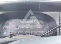 2001 Dodge RAM фото