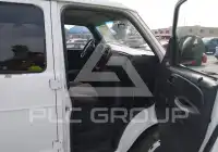 2001 Dodge RAM фото