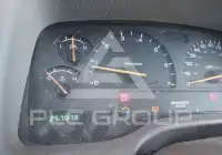 2001 Dodge DURANGO photo