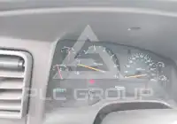 2001 Dodge DURANGO фото