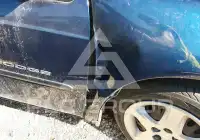 2001 Dodge NEON фото