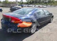 2001 Dodge Intrepid photo