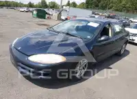 2001 Dodge Intrepid photo