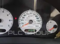 2001 Dodge Intrepid фото