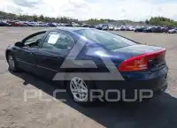 2001 Dodge Intrepid photo