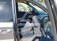 2001 Dodge CARAVAN фото