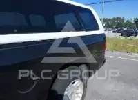 2001 Dodge DAKOTA фото