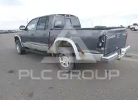 2001 Dodge DAKOTA photo
