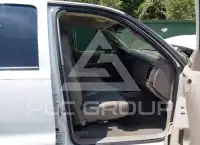 2001 Dodge DAKOTA фото
