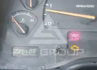 2001 Dodge DAKOTA фото