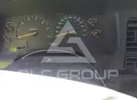 2001 Dodge DAKOTA фото