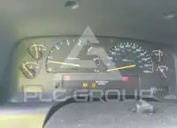 2001 Dodge DAKOTA фото