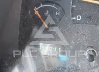 2001 Dodge DAKOTA фото