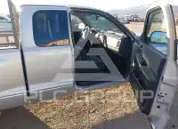 2001 Dodge DAKOTA фото