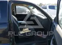2001 Dodge DAKOTA фото