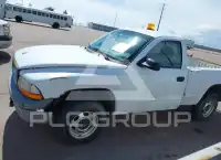 2001 Dodge DAKOTA photo
