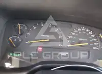 2001 Dodge DAKOTA фото