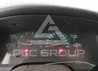 2001 Dodge DAKOTA photo