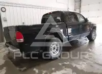 2001 Dodge DAKOTA photo