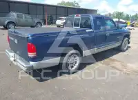 2001 Dodge DAKOTA photo