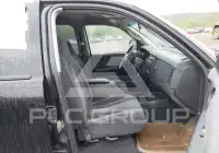 2001 Dodge DAKOTA photo