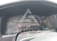 2001 Dodge DAKOTA фото