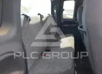2001 Dodge RAM фото