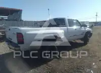 2001 Dodge RAM photo