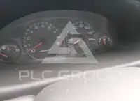 2001 Acura INTEGRA photo