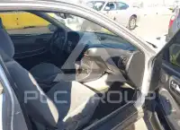 2001 Acura INTEGRA photo