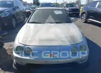 2001 Acura INTEGRA photo